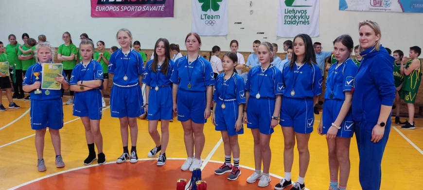 Kvadrato-varzybos-4