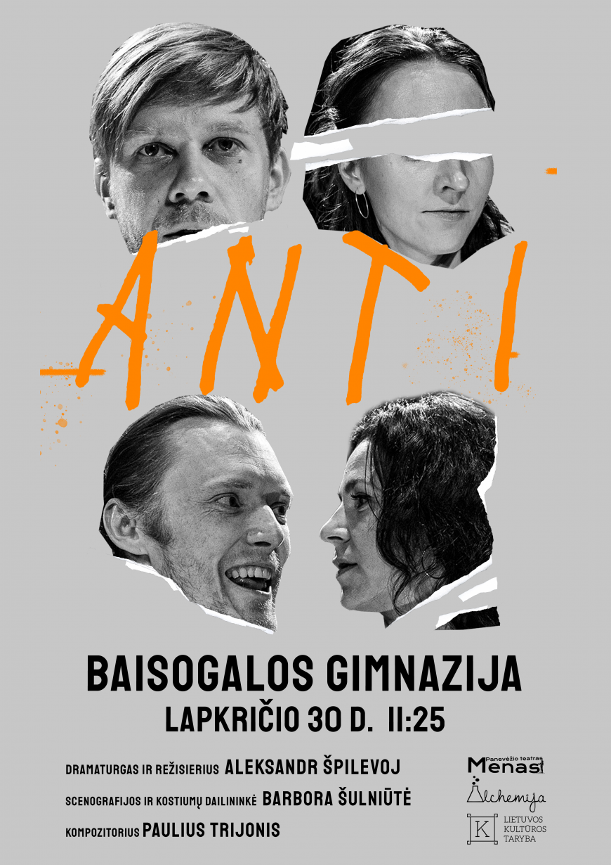 baisogalos_skelbimas_anti_v1