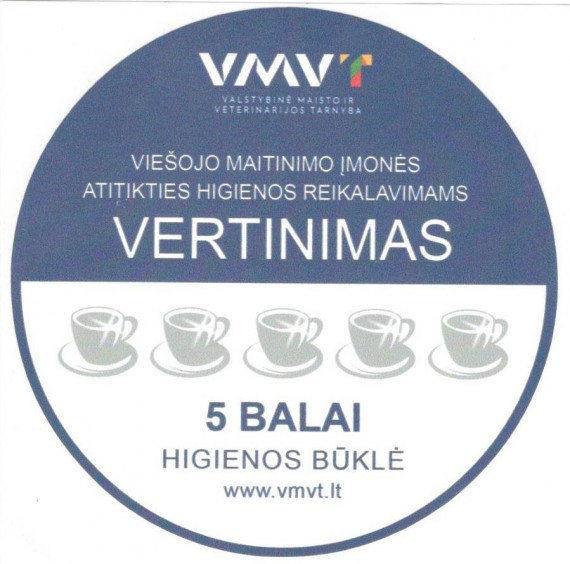 valgyklos-1