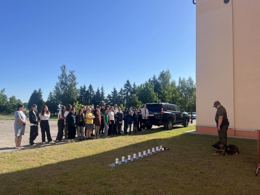 Karjeros-diena-8
