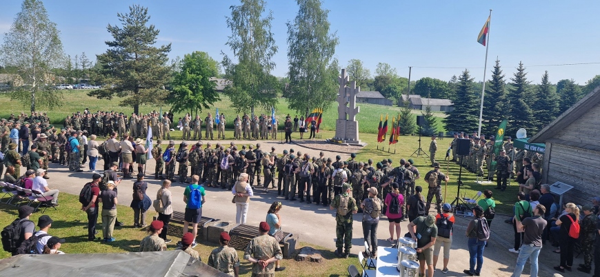 Partizanu-keliais-2