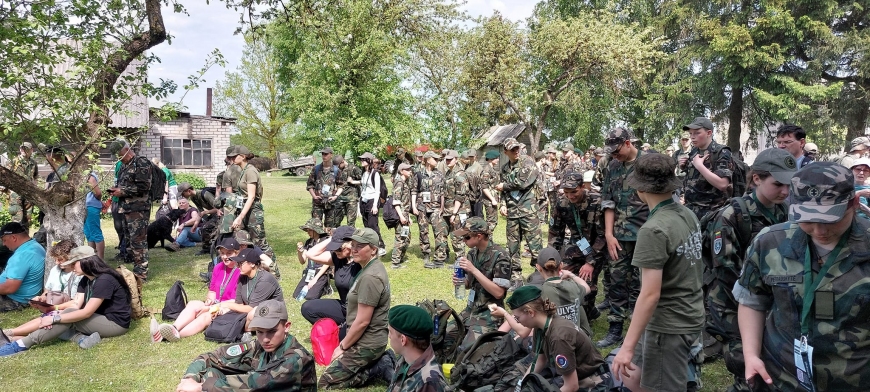 Partizanu-keliais-4