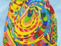 Daina_Kapsaite_Radviliskio_rajono_Baisogalos_gimnazija_6a_klase