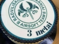 1-6
