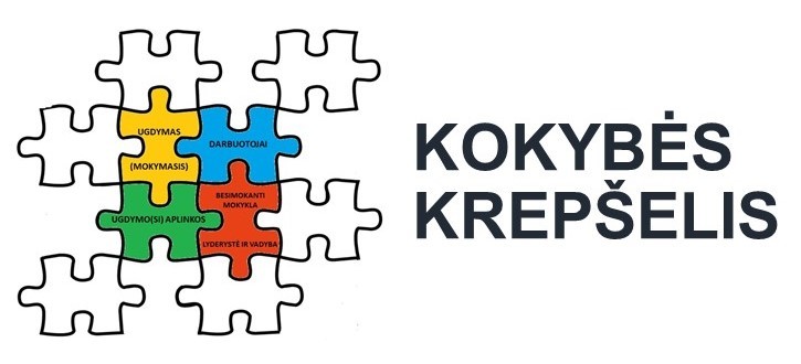 KK_projekto_logo