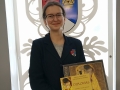 Konkurso-laureate-Karolina-Petrauskaite