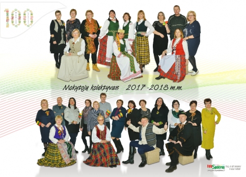 mokytoj%c5%b3-kolektyvas-2017-2018-m-m