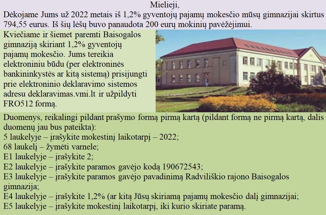 parama