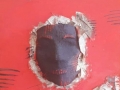 1 (2)