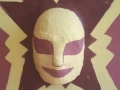 1 (3)