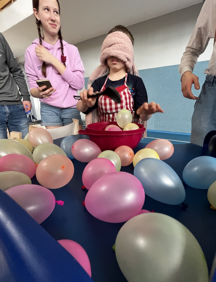 Linksmosios-estafetes-3