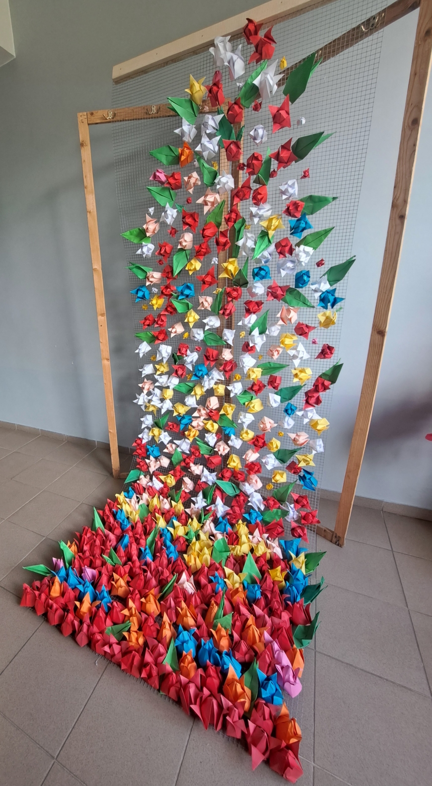 Projektai-11