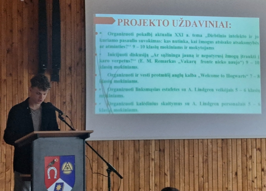 Projektai-14