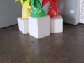 1-3