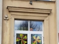 1-5