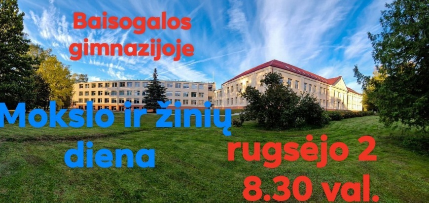 a2f64ed3-95b2-4edc-8e7a-23c95a2a17c3